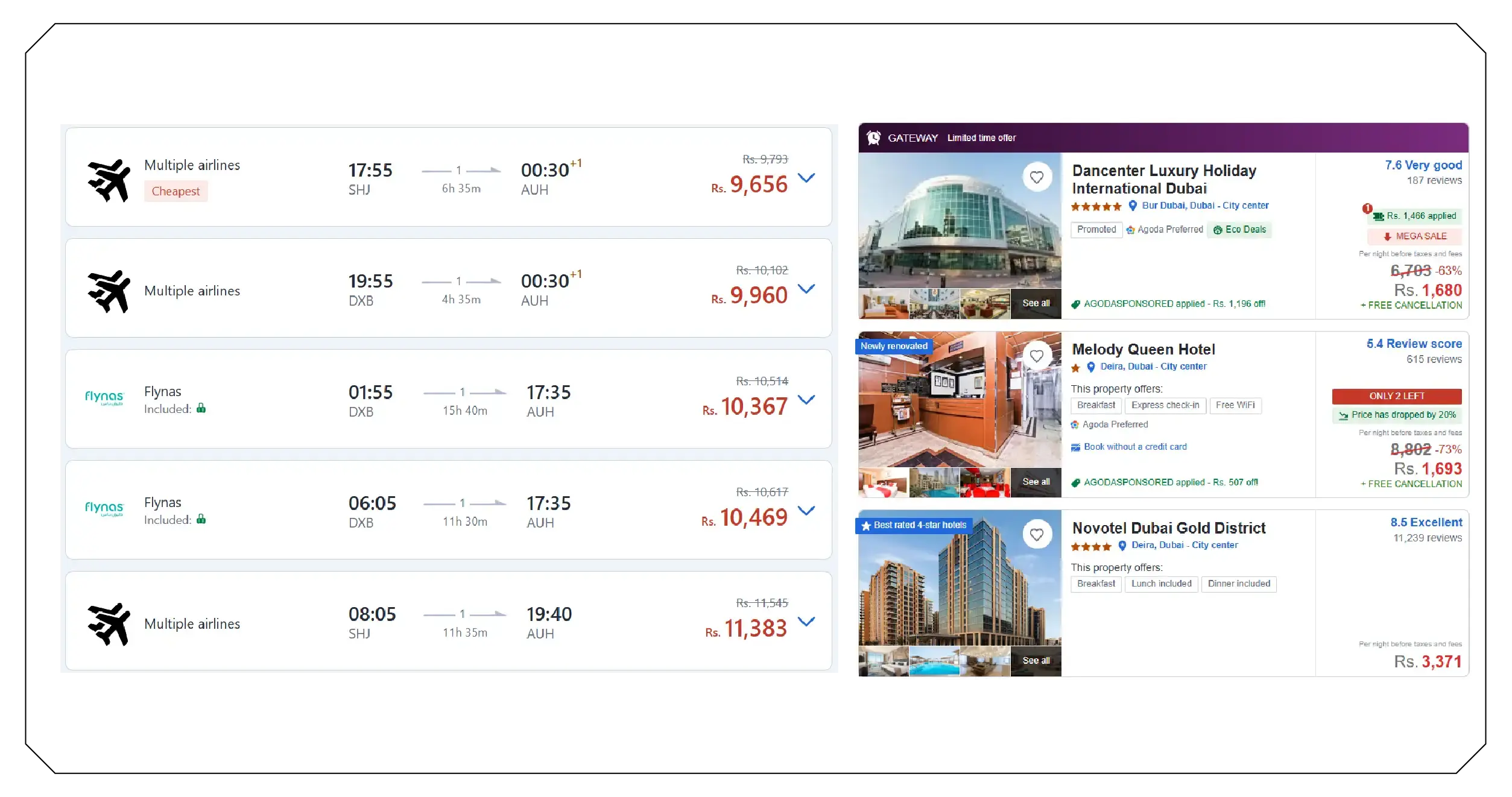 API and Web Scraping Service Capabilities-01 (1)